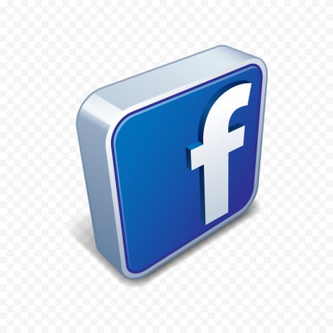 Fb Logo Icon, Fb Logo Png, Fb Logo, Facebook Logo Png, Social Media Png, Media Png, Akash Kumar, Facebook Background, Facebook Logo