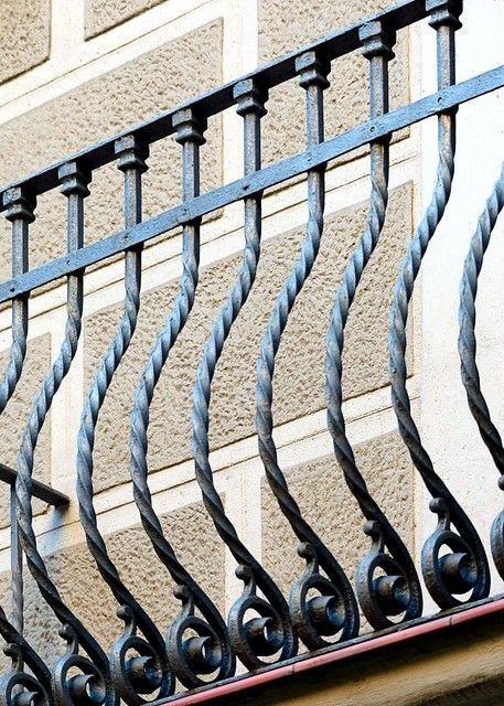 Wrought Iron Porch Railings, Iron Railings Outdoor, Iron Balcony Railing, Wrought Iron Garden Gates, Wrought Iron Railings, Wrought Iron Stair Railing, Iron Garden Gates, Iron Railings, Iron Stair Railing