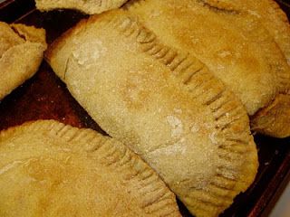 Sourdough RUNZa Pockets « Homespun Oasis Sally Fallon Recipes, Make Ahead Lunch, Hot Pocket Recipes, Sally Fallon, Homemade Hot Pockets, Empanadas Dough, Sourdough Bread Starter, Sourdough Starter Discard Recipe, Sourdough Sandwich