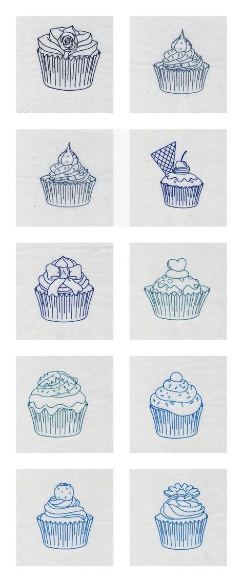 Cake Tattoo Ideas, Cupcake Tattoo Designs, Baking Tattoo, Cake Tattoo, Cupcake Tattoo, Tattoo Cake, Cupcake Tattoos, Dibujos Tattoo, Cupcake Art