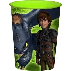 How to Train Your Dragon 2 16-oz Cups (Each) Dragon Birthday Party Ideas, Dragon Birthday Party, Dragon Birthday Parties, Dragon Kid, Favor Cups, Hiccup And Toothless, Party Themes For Boys, Dragon Birthday, Birthday Themes For Boys