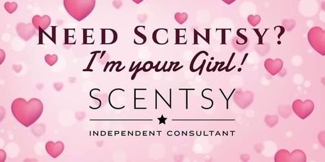 Looking for scentsy? You've come to the right place! Click the link and support your girls small business! Scentsy Facebook Cover, Scentsy Banner, Scentsy Party Games, Scentsy Facebook Party, Scentsy Marketing, Fb Banner, Scentsy Consultant Ideas, Scented Wax Warmer, Scentsy Party