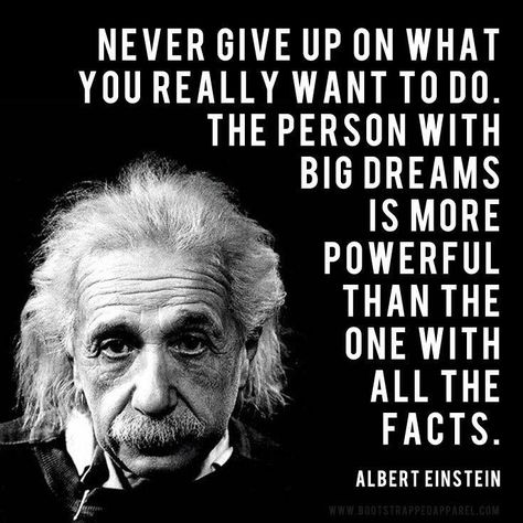 Awe Quotes, Science Thoughts, Justin Simmons, Scientist Quote, Ravi Zacharias, Elie Wiesel, Dare To Dream, Albert Einstein Quotes, Genius Quotes