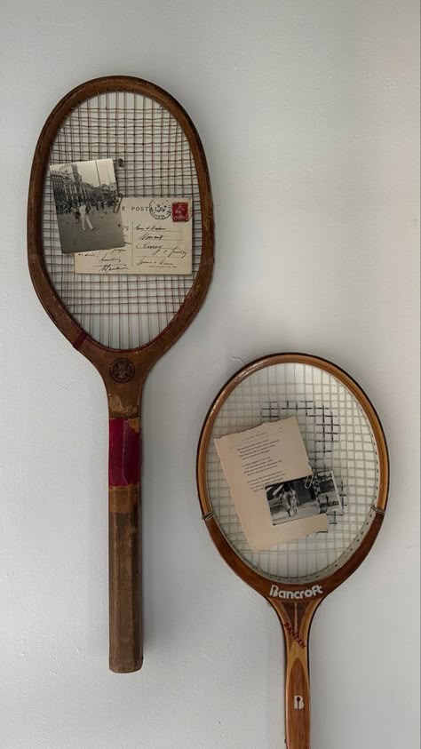 Vintage Tennis, בר מצווה, House Room, Dream House Decor, Interior Inspo, My New Room, Boy Room, New Room, Dream Room