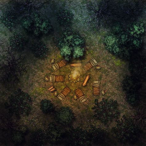 Dnd Staff, Grim Hollow, Site Maps, Fantasy Interior, Battle Map, Dungeon Master's Guide, Fantasy Maps, Dnd Maps, Rpg Map