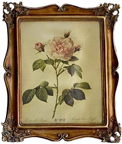 Wallet Size Picture, Antique Photo Frames, Victorian Picture Frames, Gothic Pictures, Mini Picture Frames, Small Picture Frames, Ornate Picture Frames, Antique Picture Frames, 5x7 Picture Frames