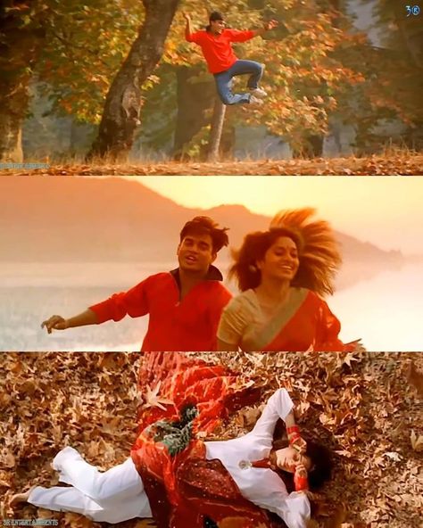 Sakhi Movie Images, Alaipayuthey Aesthetic, Mani Ratnam Aesthetic, Alaipayuthey Images Hd, Alaipayuthe Movie Stills, Alaipayuthey Images, Alaipayuthey Images Hd Wallpaper, Telugu Aesthetic, Mani Ratnam