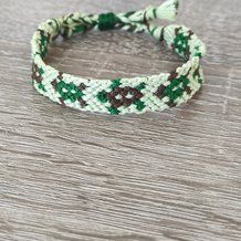 Shark Friendship Bracelet, Ideas Pulseras, Ocean Swimming, Turtle Pattern, Reptiles Pet, Summer Bracelets, Marine Animals, String Bracelet, Sealife