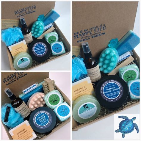 Soda Cakes, Cake Gift Basket, Weird Candles, Baskets Diy, Gift Set For Men, Gifts Baskets, Relaxation Spa, Spa Gift Set, Gift Box For Men