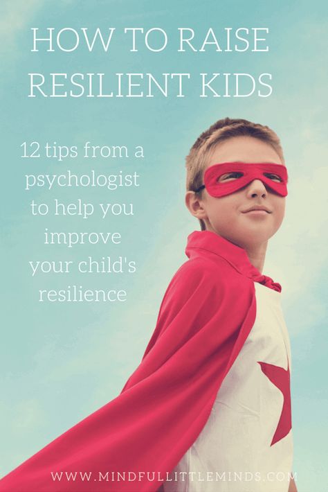 Building Resilience In Children, Teaching Resilience To Kids, Resilience Activities For Kids, Resilience Activities, How To Build Resilience, Resilience In Children, Life Skills Kids, Resilience Quotes, Building Resilience