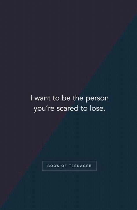 I will never be anyone's first choice.. There is always some other woman before me. I'm so easy to leave :( Never Anyone's First Choice Quotes, Never First Choice Quotes, First Choice Quotes, Choice Quotes, Teenager Quotes About Life, Best Friendship Quotes, Teenager Quotes, Bff Quotes, Boyfriend Quotes