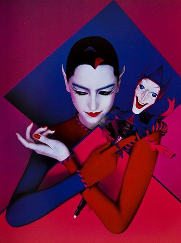 Serge Lutens Makeup, Irving Penn, Perfume Art, Eric Lafforgue, Serge Lutens, Ellen Von Unwerth, Mario Testino, Richard Avedon, French Photographers