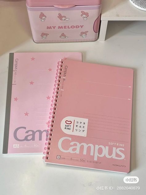 Kawaii School Aesthetic, Korean School Supplies Aesthetic, Pink School Supplies Aesthetic, Coquette School Supplies, Pink School Aesthetic, Cute Stationery School Supplies, Cute School Supplies Aesthetic, Pink School Supplies, Pink Stationary