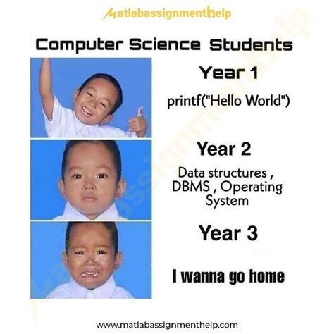 Collage Hacks, Engineering Student Humor, Computer Science Funny, Computer Science Quotes, Coders Humor, Coding Memes, Computer Memes, Physics Jokes, Programing Jokes