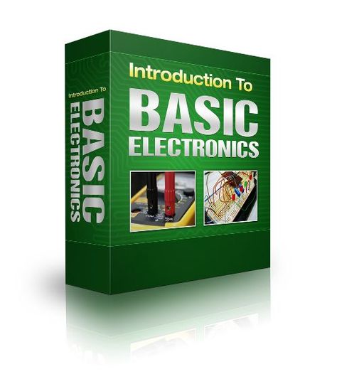 Introduction to Basic Electronics PDF Ebook Full Download Free Basic Electronics, Smartphone Repair, Simple Circuit, Electronics Basics, Electronic Circuit Projects, Electronics Projects Diy, Circuit Projects, Electronic Engineering, Mini Hands