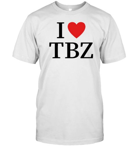 I Love Tbz T-Shirt,  #T-shirt #trending,  #ILoveTbzT-Shirt Check more at https://beautshirts.com/product/i-love-tbz-t-shirt/ Francis Danby, Pool Dress, Were Back, Cute Casual Outfits, White Dress, Casual Outfits, I Love, T Shirt, White