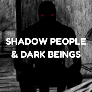 #ShadowPeople has become a major #phenomenon - What are Shadow People? How do you deal with #DarkEntities & #NegativeEnergy? A #Light perspective with helpful advice. READ this popular ARTICLE: ---------------------------------------------------------------#shadowbeings #shadows #seeingshadows #shadowfigures #hatman #shadowdogs #shadowanimals #paranormalshadows #paranormalphenomena #darkbeings #howtodealwithnegativeenergy #negativeenergyclearing #seeingshadowpeople #whatareshadowpeople #spirits Shadow Manipulate, Shadow People Witchcraft, Creepy Shadow People, Scary Shadow Monster, True Creepy Stories, Shadow Figures Creepy, What Is A Shadow, Satanic Rules, Shadow Figures