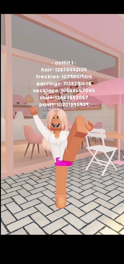 Coding Clothes Lululemon, Codes For Berry Ave Clothes Lululemon, Cute Bloxburg Outfits Codes, Bloxburg Outfit Codes Pajamas Preppy, Workout Fits Bloxburg Codes, Workout Decals Bloxburg, Lululemon Outfit Berry Avenue Codes, Roblox Berry Avenue Codes Lululemon, Cute Bloxburg Mom Outfit Codes