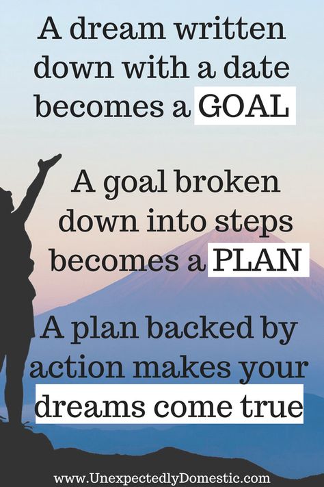 Setting Goals Aesthetic, Unexpectedly Domestic, Set Goals Quotes, How To Set Goals, Realistic Goals, Easy Tricks, Success Goals, Goal Quotes, Smart Goals