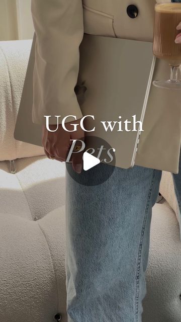 Content Creator | UGC Coach on Instagram: "✔️ These are brands that work with UGC creators@and are actively looking for creators with pets! I’ve found these on „TRIBE“. What I like - they pay you $300+ per video which is FAIR! As a UGC Creator, you create content for brands (short form videos and photos) but do not post it to your own account! You’re NOT an influencer! And that makes UGC that interesting for everyone who wants to live the influencer life without actually being one 🚀 You can find A LOT of more brands that are actively looking for UGC creators on many UGC platforms (e.g. Hashtagpaid, octoly, Tribe). UGC is high in demand, so there’s a great chance if you want to get started. I’ve seen man UGC creator (me included) making 5 figures a month! So if you’re creative and really Ugc Creators, Ig Tips, Short Form, Create Content, Girls Best Friend, Post It, Content Creator, A Month, Influencer