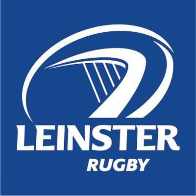 Leinster Rugby on Twitter: "Here come the opposition... https://t.co/2HPnznAkDp" Rugby Wallpaper, Leinster Rugby, Sport Wallpaper, Adorable Wallpapers, Sports Wallpapers, 2024 Vision, Love Wallpaper, Rugby, Vehicle Logos