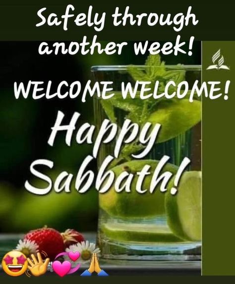 Blessed Sabbath Day, Sabbath Blessings, Blessed Sabbath, Sabbath Blessings Scripture, Happy Sabbath Blessings, Happy Sabbath Images With Verses, Sabbath Greetings, Happy Sabbath Quotes Beautiful, Encouraging Bible Verses Tough Times