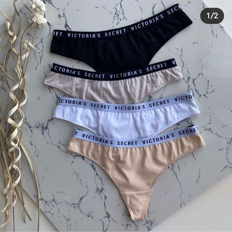 Calzones Victoria Secret, Emo Outfits, Pretty Lingerie, Rainy Day Outfit, Bras And Panties, Comfy Outfits, Victoria Secret, Victoria Secret Pink, Outfit Of The Day