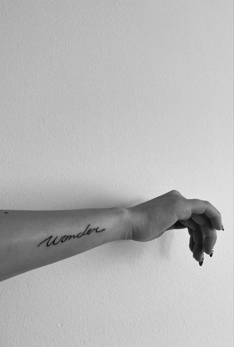 Shawn Mendes Tattoos Ideas Inspiration, Shawn Mendes Tattoo Ideas Lyrics, Shawn Mendes Inspired Tattoos, Shawn Mendes Tattoo Ideas, Handwritten Tattoo Placement, Shawn Mendes Tattoo, Handwritten Tattoo, Mockingbird Tattoo, Frozen Tattoo