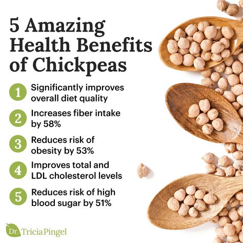 Health Benefits Of Chickpeas, Chickpea Benefits, Chickpea Health Benefits, Chickpeas Nutrition Facts, Benefits Of Chickpeas, Chickpeas Benefits, Plant Based Whole Foods, Unhealthy Diet, Chickpea Recipes