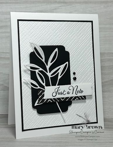 Kindest Expressions Stampin Up Cards, Stampin Up Quick And Easy Cards Simple, Stampin Up Gorgeously Made, Stampin Up Sympathy Cards, Fun Graphic Design, Artistically Inked, Cardmaking Tutorials, Graphic Design Images, Easy Cards