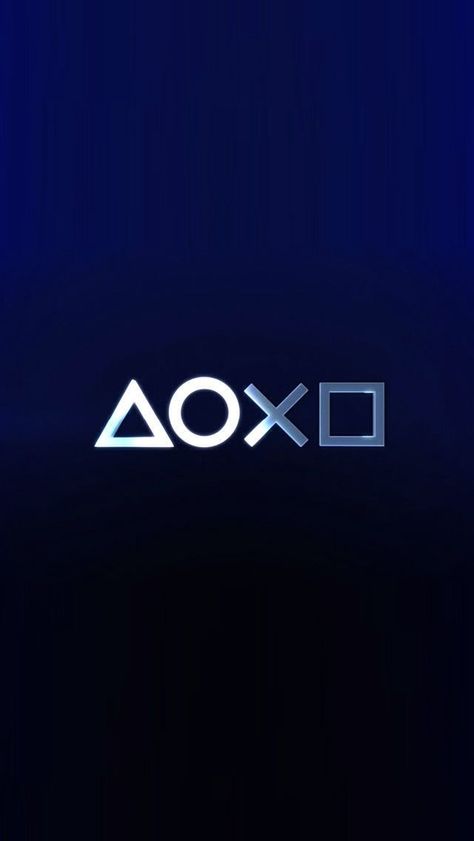 Playstation 5 Wallpapers Playstation Logo, Nike Wallpaper Iphone, Tipografi 3d, Game Wallpaper Iphone, Playstation Controller, Iphone 5 Wallpaper, Hd Wallpaper Android, 5 Wallpaper, Best Gaming Wallpapers