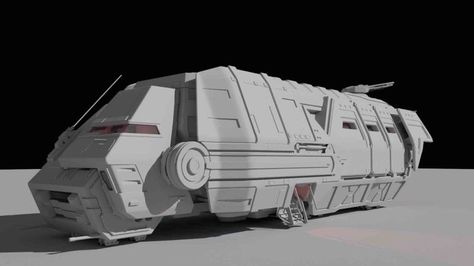 Star Wars Imperial Troop Transport, Space Engineers, Ship Of The Line, Air Space, Starship Design, Power Armor, Star Wars Ships, Dark Matter, Space Travel