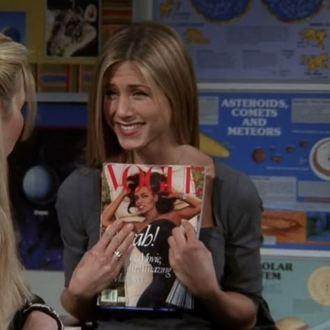 Rachel Core, Estilo Rachel Green, Jeniffer Aniston, Rachel Green Outfits, Rachel Friends, Friends Scenes, Jenifer Aniston, Jen Aniston, Friends Moments