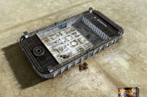 iPhone or iPrison? 007 Casino Royale, Ar Rahman, Commercial Ads, Digital Lifestyle, Magazine Ads, Game Boy Advance Sp, Creative Advertising, Ad Campaign, Print Ads