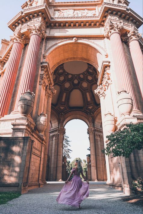 Palace Of Fine Arts San Francisco Family Photos, Place Of Fine Arts San Francisco, San Francisco Portraits, Palace Of Fine Arts San Francisco Photoshoot, San Francisco Inspo Pics, Palace Of Fine Arts San Francisco Wedding, Palace Of Fine Arts Photoshoot, Palace Of Fine Arts San Francisco, San Francisco Photo Ideas