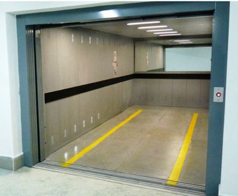 Car Elevator Garage, Etching Stainless Steel, Outdoor Lift Elevator, Car Elevator, Homelift Elevator, Mirror Etching, Home Lifts Elevator, Open Lift Elevator, Stair Lifts