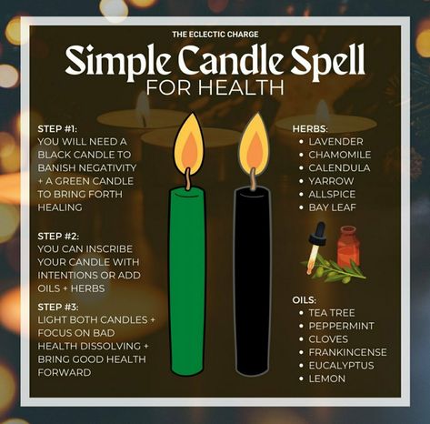 Candle Color Meanings Magic, Candle Magic Colors, Candle Magik, Candle Magick Spells, Candle Color Meanings, Candle Magic Spells, Simple Candle, Witchcraft Spells For Beginners, Spells For Beginners