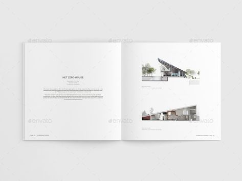 Square Architectur Portfolio #Ad #Square, #AFFILIATE, #Architectur, #Portfolio Minimal Architecture Portfolio, Architecture Portfolio Pdf, Architecture Catalogue, Portfolio Design Layouts, Design Portfolio Layout, Architecture Portfolio Template, Architecture Brochures, Indesign Brochure Templates, Architecture Portfolio Layout