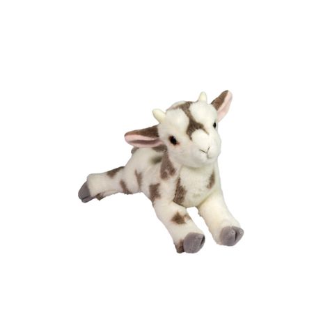 Goat Plush, Stuffed Toys, Soft Toys, Plush Animals, New Hampshire, Hampshire, Stuffed Animal, Design