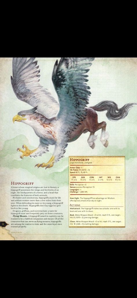 Dungeons And Dragons Races, Dnd Druid, Monster Manual, Dungeons And Dragons 5e, Dnd Dragons, Dnd Monsters, Dungeons And Dragons Characters, D&d Dungeons And Dragons, Dungeons And Dragons Homebrew