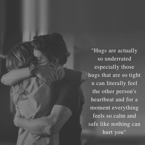 Hug Quotes For Him, Laal Ishq, Kisses Quotes, Girl Logic, Hugs And Kisses Quotes, Feeling Quotes, Seeing Quotes, Kissing Quotes, Couples Quotes