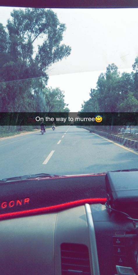 ON the way to murree Muree Pakistan Snapchat, Murree Snapchat, Muree Pakistan Beautiful, Murree Snaps, Muree Pakistan, Murree Pakistan, Beautiful Pakistan, Chocolate Pictures, Snap Snapchat