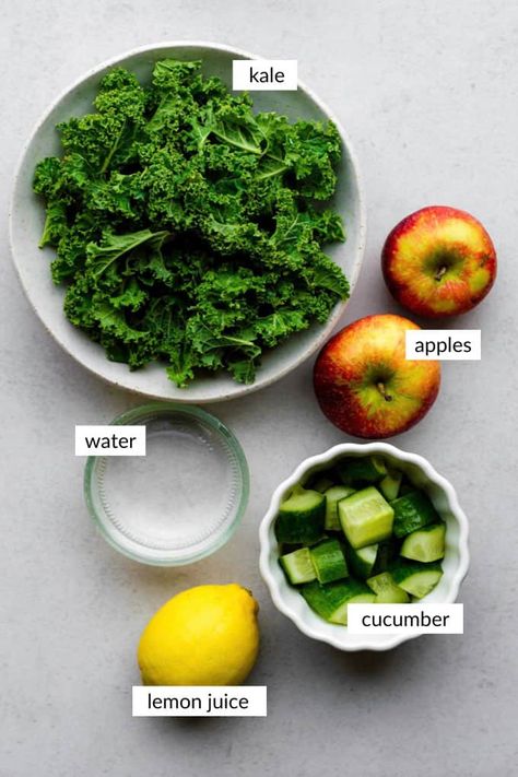 First Watch Kale Tonic Recipe, Kale Tonic First Watch Recipe, First Watch Recipes, Kale Tonic Recipe, Veggies Smoothies, Kale Drink, Kale Juice Recipes, Sustainable Recipes, Kale Recipes Healthy