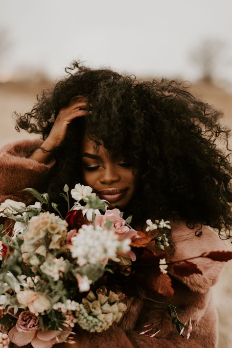 Girl Holding Flowers Aesthetic, Sprout Aesthetic, Holding Flowers Aesthetic, Brutal Fruit, Theme Widget, Planner Images, Girl Holding Flowers, Birthday Concept, Fall Portraits