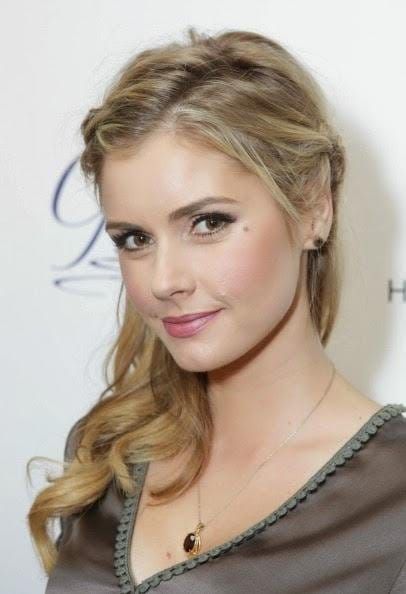 Brianna Brown, Brown Pictures, Brown Image, Pictures Images, Marry Me, Cool Pictures, Most Beautiful, Actresses, Hair Styles