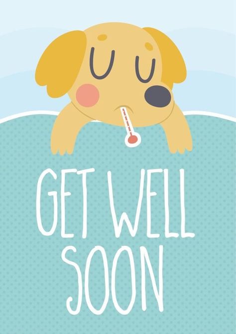 Get Well Soon Images, Get Well Prayers, Soon Quotes, Miss U Love, Well Quotes, Get Well Soon Quotes, Sick Quotes, Get Well Messages, Get Well Quotes