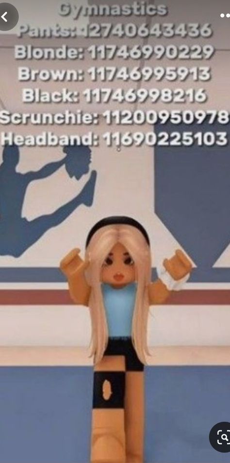 Cute Berry Avenue Outfits Codes School, Gymnastics Outfit Codes Berry Ave, Berry Avenue Sports Outfit Codes, Berry Avenue Codes Dance Outfit, Dance Berry Avenue Codes, Gymnastics Berry Avenue Codes, Bloxburg Figure Skating Outfit Codes, Berry Avenue Codes Clothes Gymnastics, Bloxburg Softball Outfit Codes