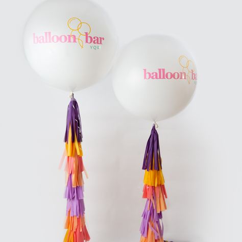 Balloon Business Photoshoot, Balloon Branding Photoshoot, Balloon Branding, Business Balloons, Balloon Business, Branding Shoot, Business Photoshoot, Summer Photoshoot, Monday Tuesday