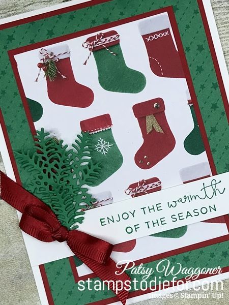 Sunday Sketches SS051 - All is Bright Dsp Stampin Up Cards, Sketch Layout, Christmas Card Tutorials, All Is Bright, Dsp Cards, Stamped Christmas Cards, Card Sketch, Christmas Flyer, Christmas Card Inspiration