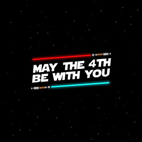 Dental Social Media, Happy Star Wars Day, May The Fourth Be With You, Star Wars Watch, May The Fourth, Vision Eye, May The 4th, May The 4th Be With You, Star Wars Day